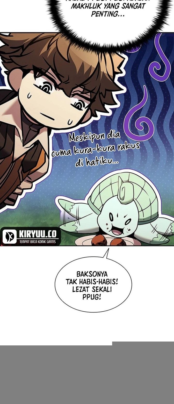 Taming Master Chapter 141 halaman 27