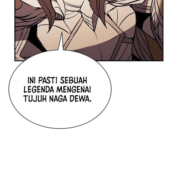 Taming Master Chapter 140 halaman 27