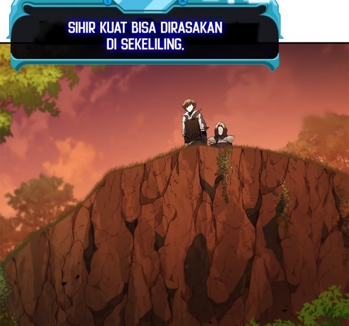 Taming Master Chapter 139 halaman 33