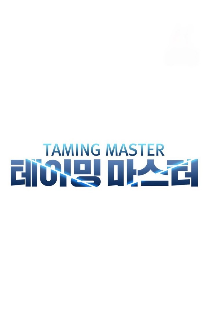 Taming Master Chapter 139 halaman 35