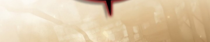 Taming Master Chapter 138 halaman 34
