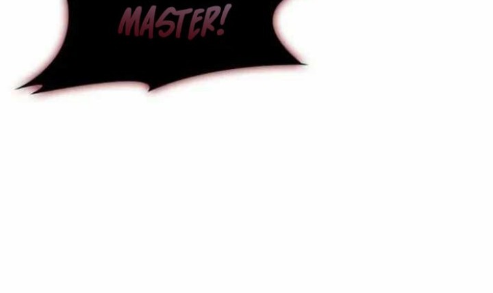 Taming Master Chapter 137 halaman 28