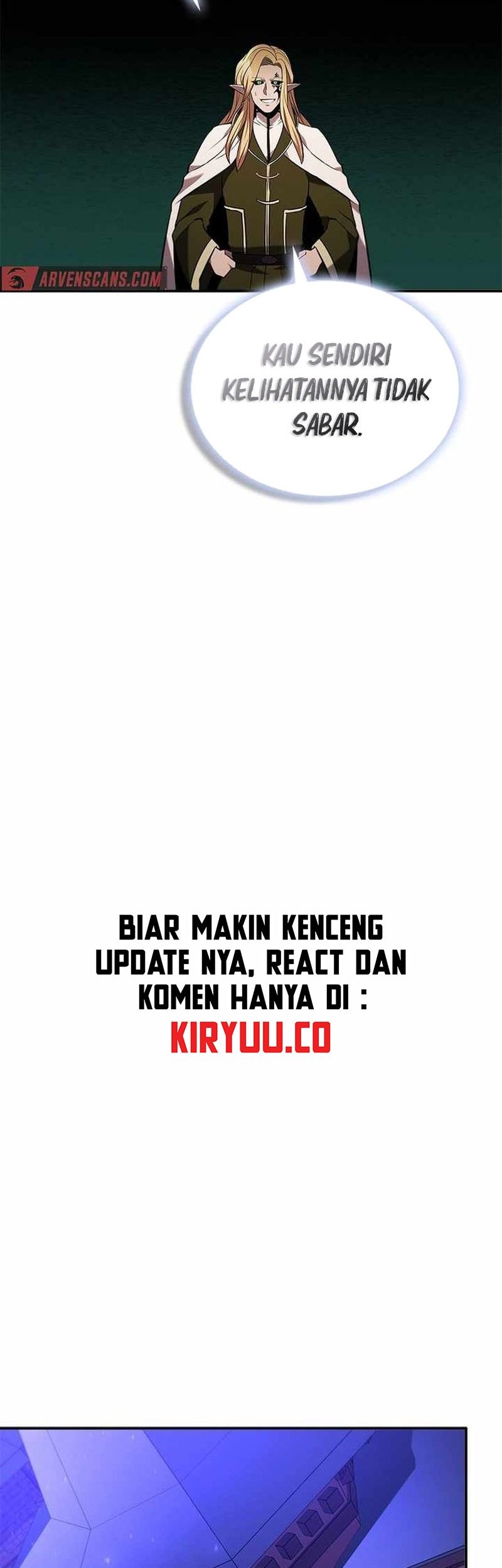 Taming Master Chapter 136 halaman 29
