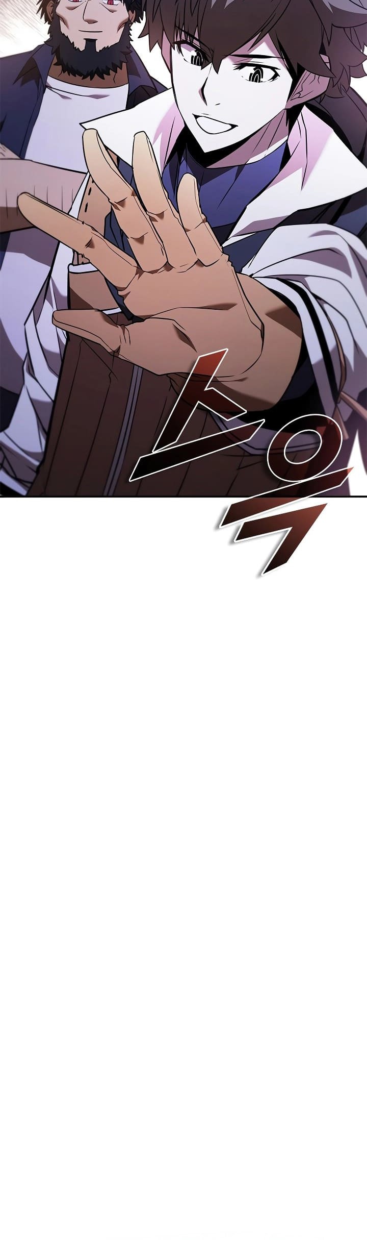 Taming Master Chapter 135 halaman 30