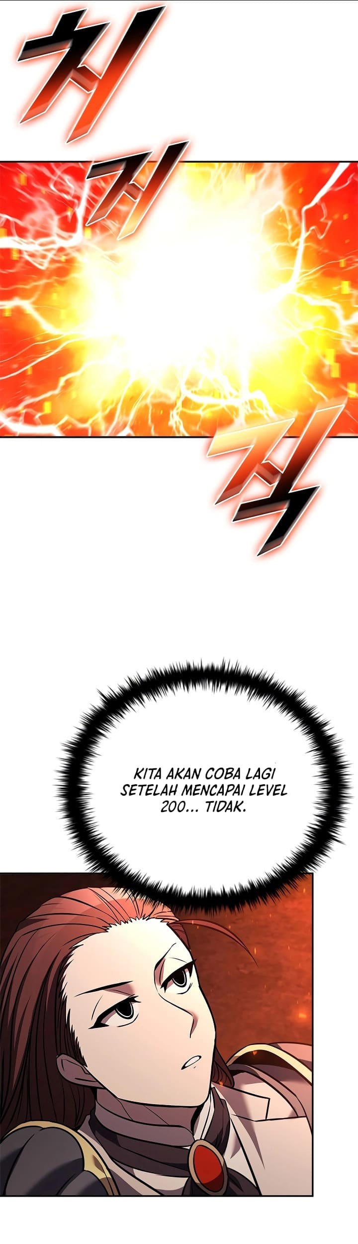 Taming Master Chapter 134 halaman 31