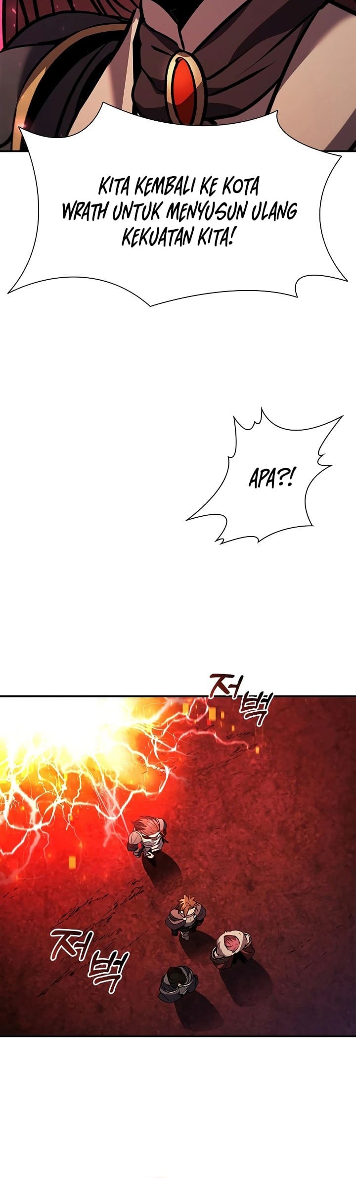 Taming Master Chapter 134 halaman 30