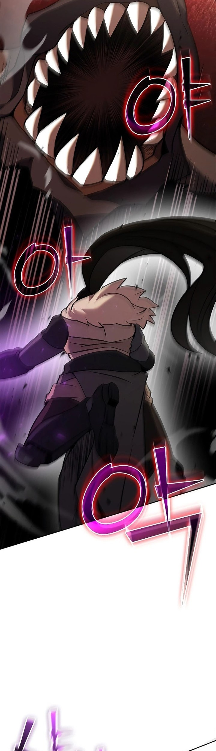 Taming Master Chapter 133 halaman 29