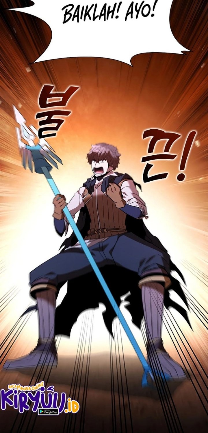 Taming Master Chapter 129 halaman 27