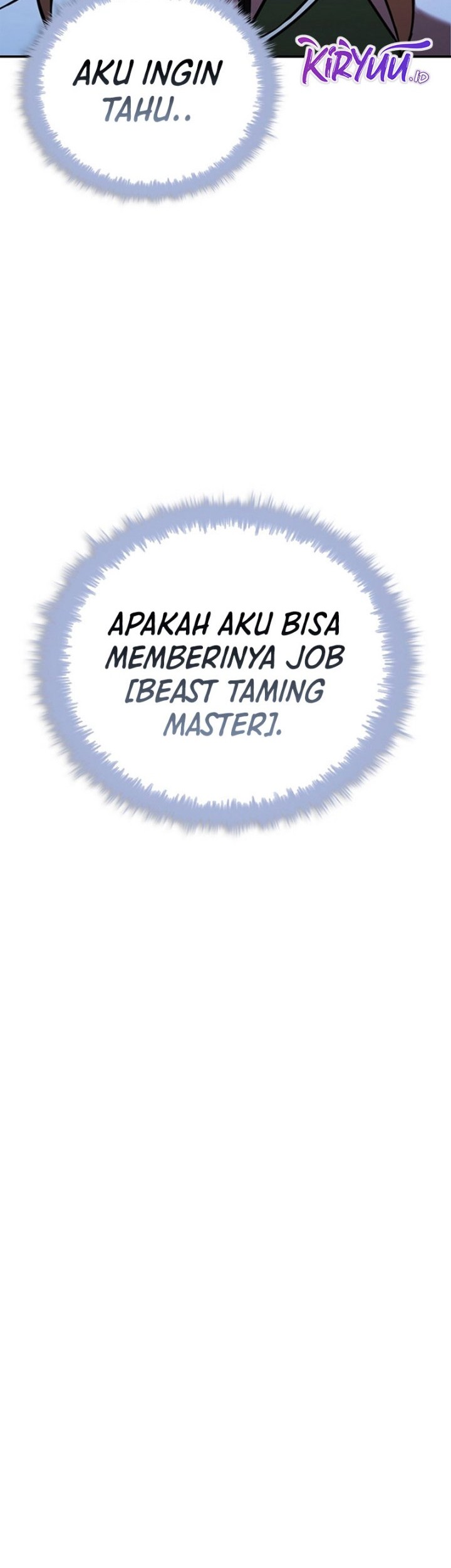 Taming Master Chapter 128 halaman 24