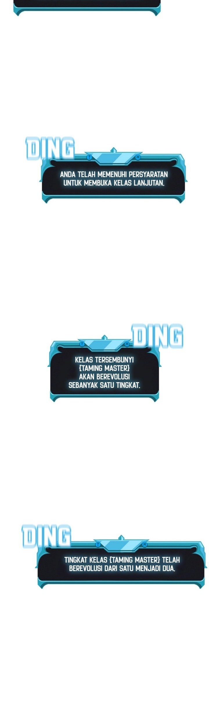 Taming Master Chapter 128 halaman 26