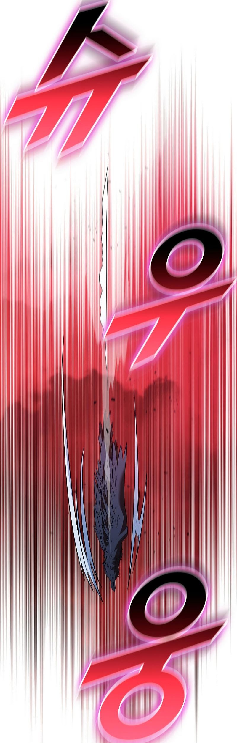 Taming Master Chapter 126 halaman 38