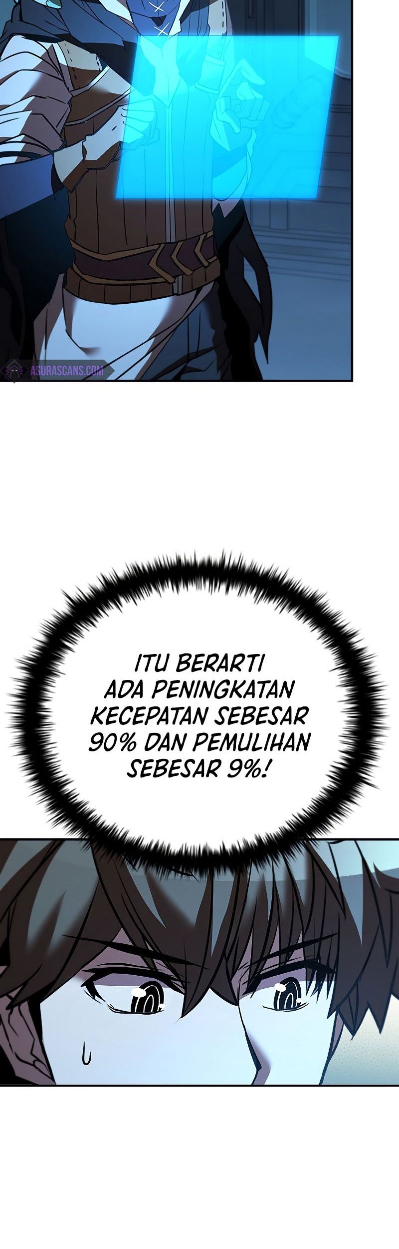 Taming Master Chapter 125 halaman 30
