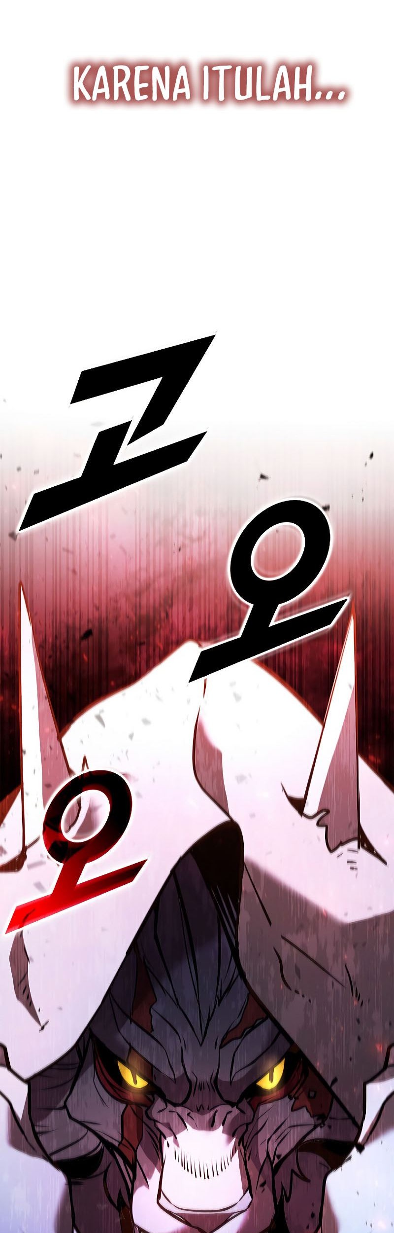 Taming Master Chapter 125 halaman 31