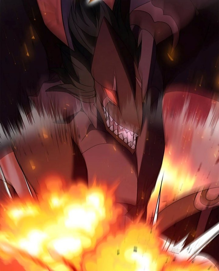 Taming Master Chapter 123 halaman 34