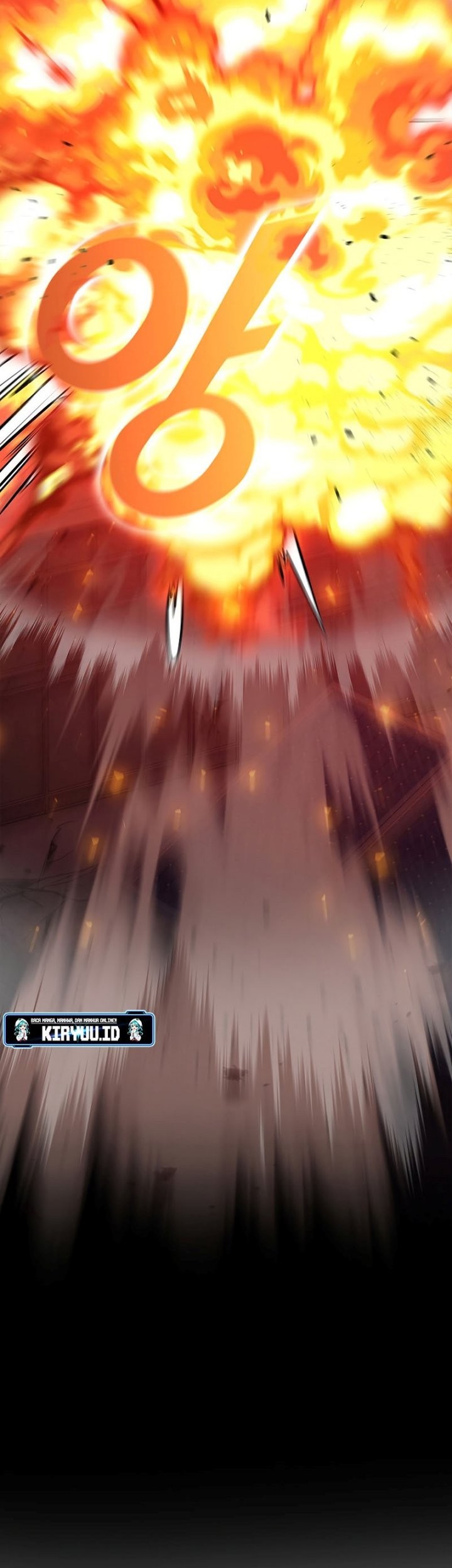 Taming Master Chapter 123 halaman 35