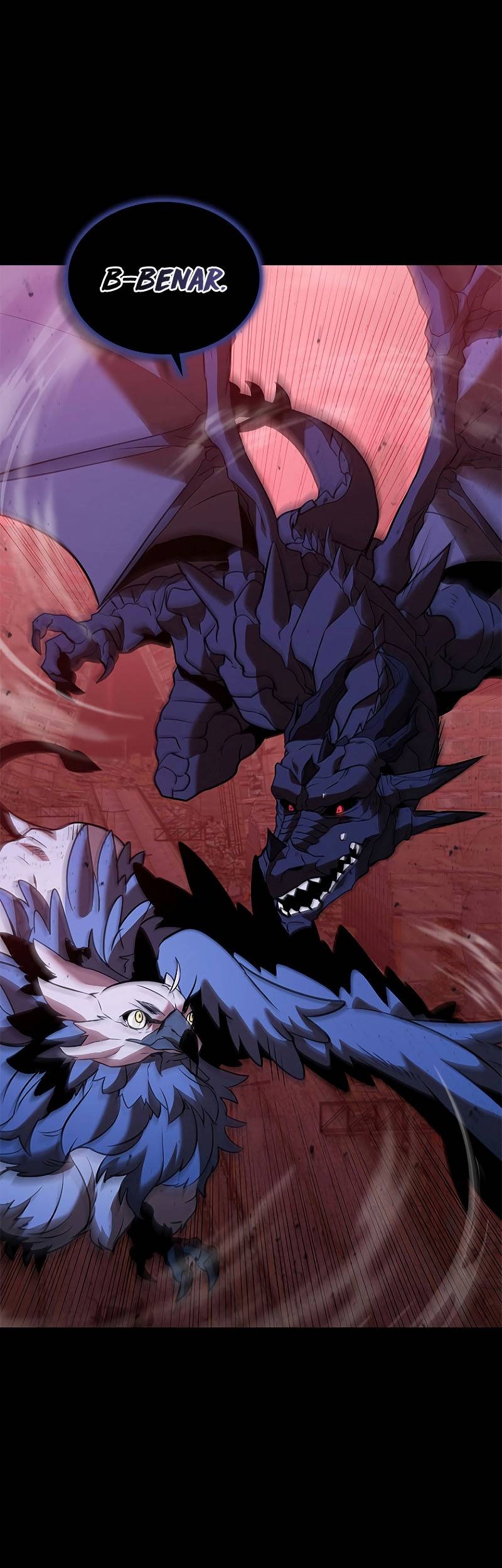 Taming Master Chapter 122 halaman 30