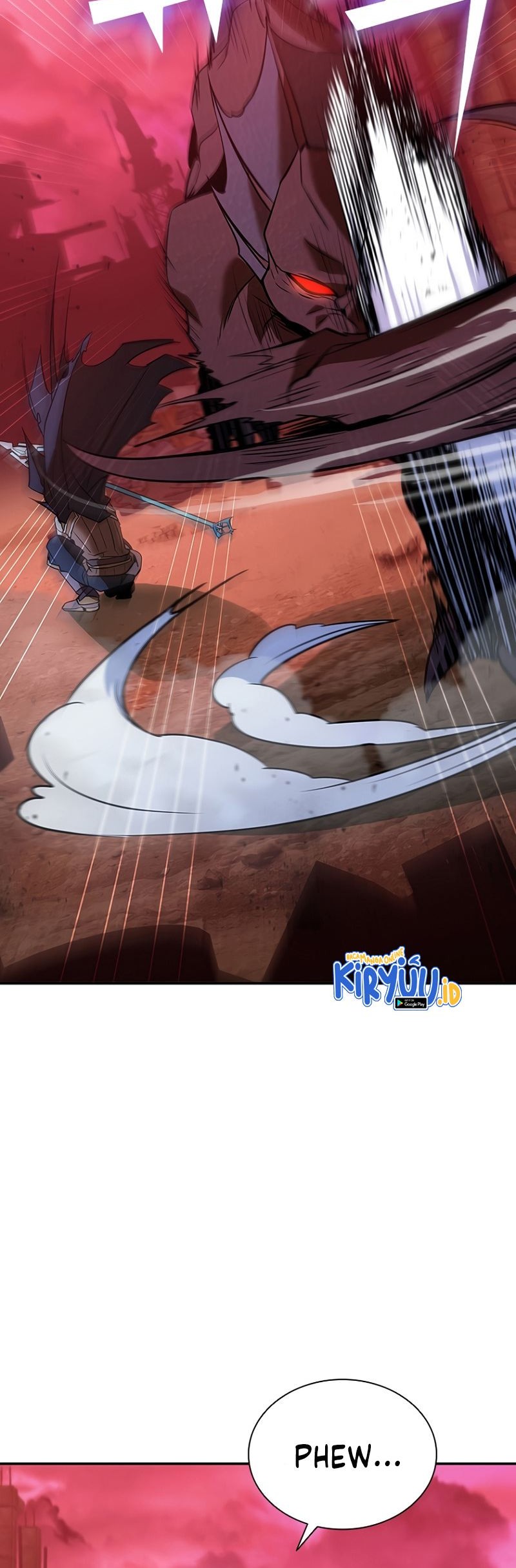 Taming Master Chapter 121 halaman 41