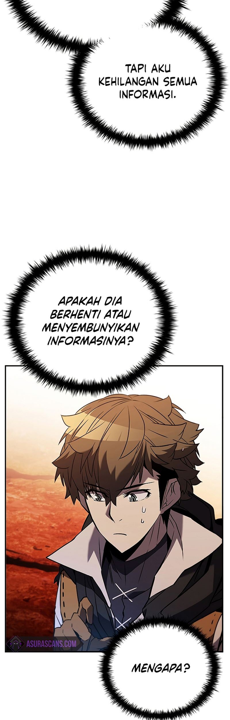 Taming Master Chapter 120 halaman 35