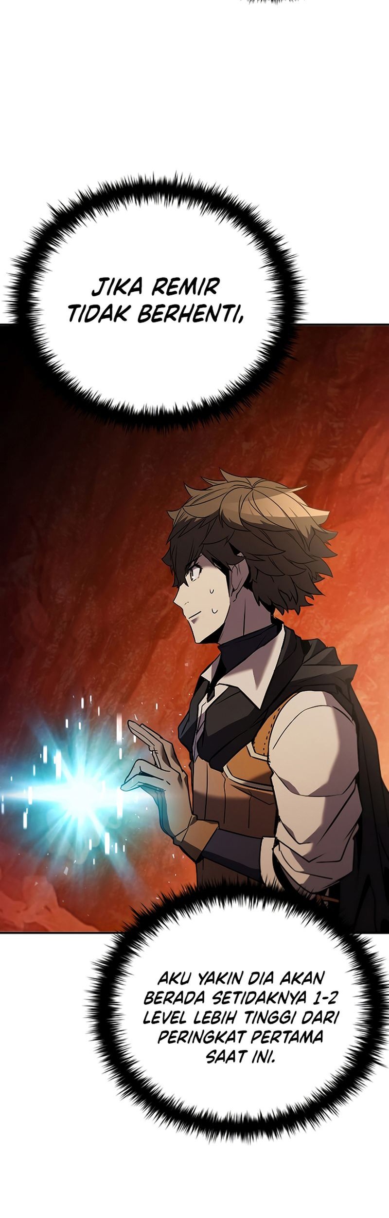 Taming Master Chapter 120 halaman 36