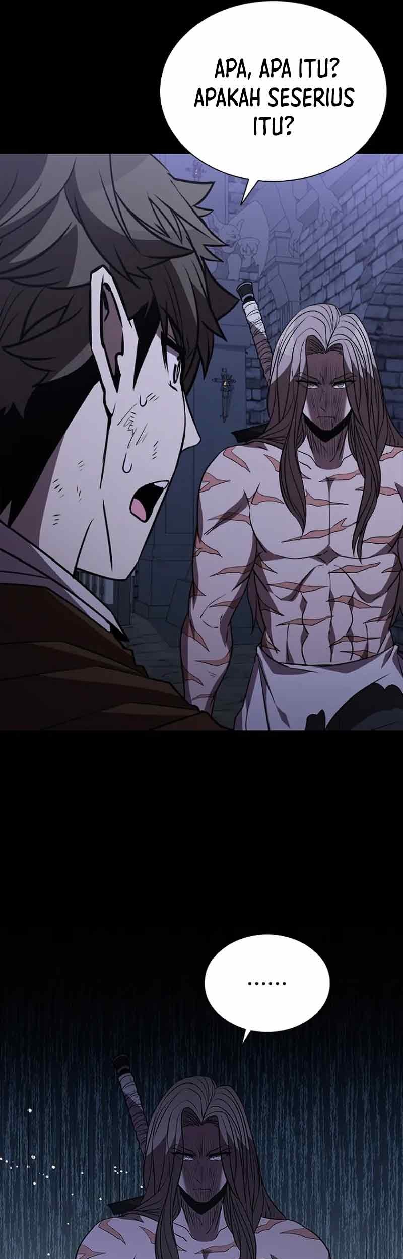 Taming Master Chapter 112 halaman 26