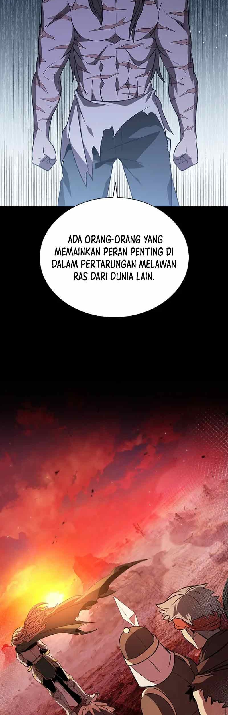 Taming Master Chapter 112 halaman 27