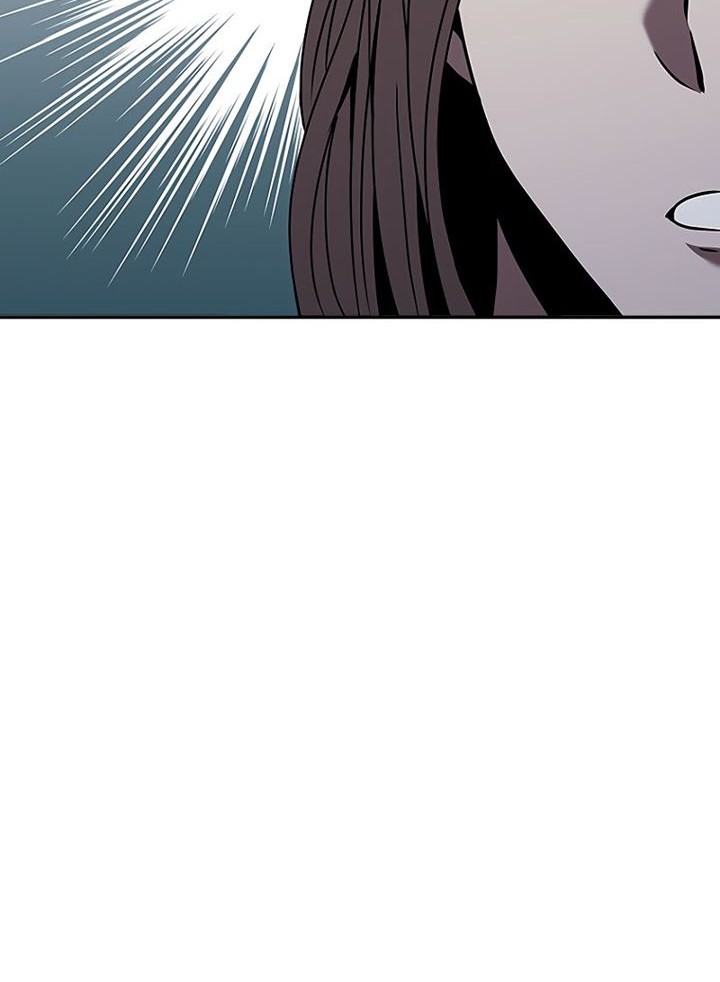 Taming Master Chapter 111 halaman 31