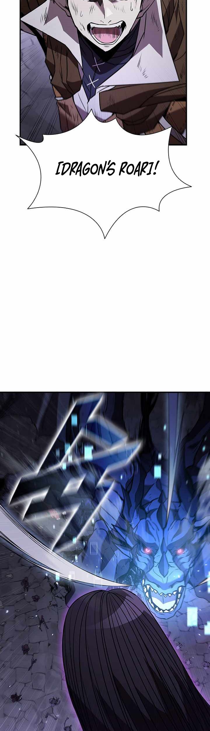 Taming Master Chapter 110 halaman 27