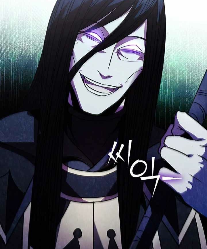 Taming Master Chapter 109 halaman 13