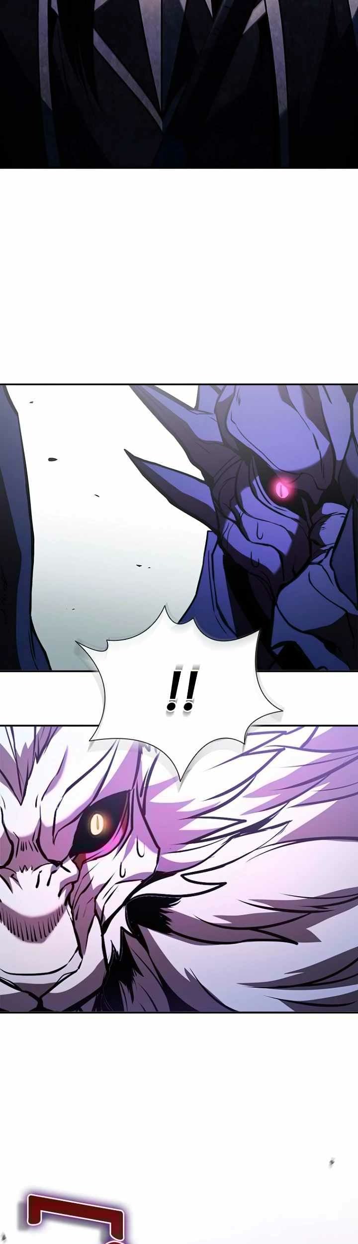 Taming Master Chapter 109 halaman 14