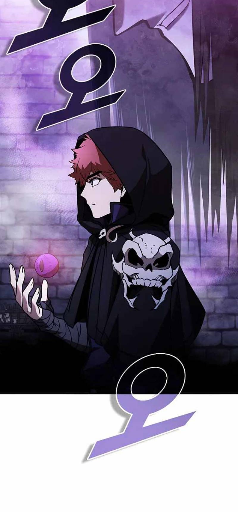 Taming Master Chapter 108 halaman 27