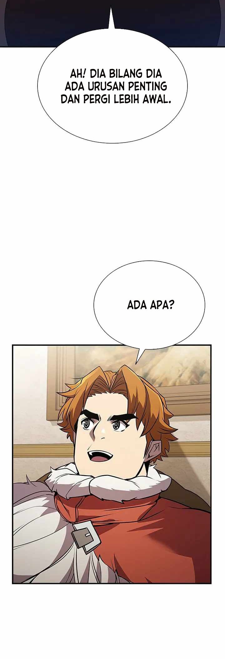 Taming Master Chapter 107 halaman 29