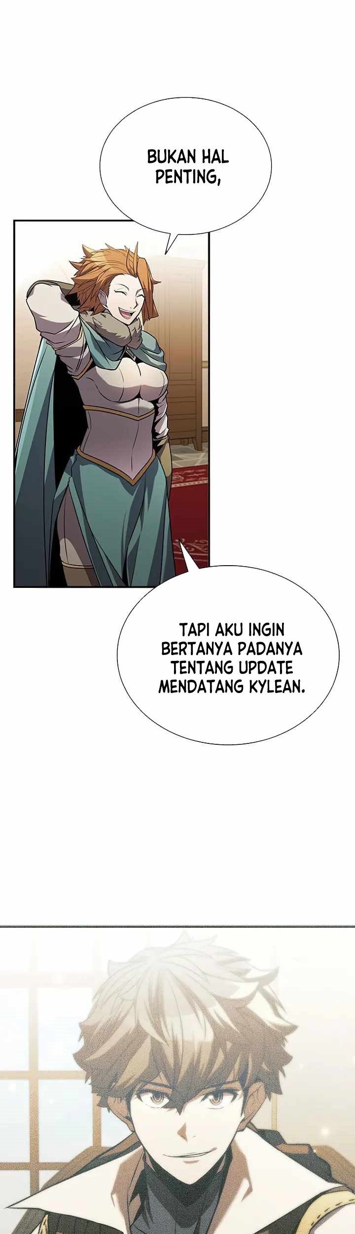 Taming Master Chapter 107 halaman 30