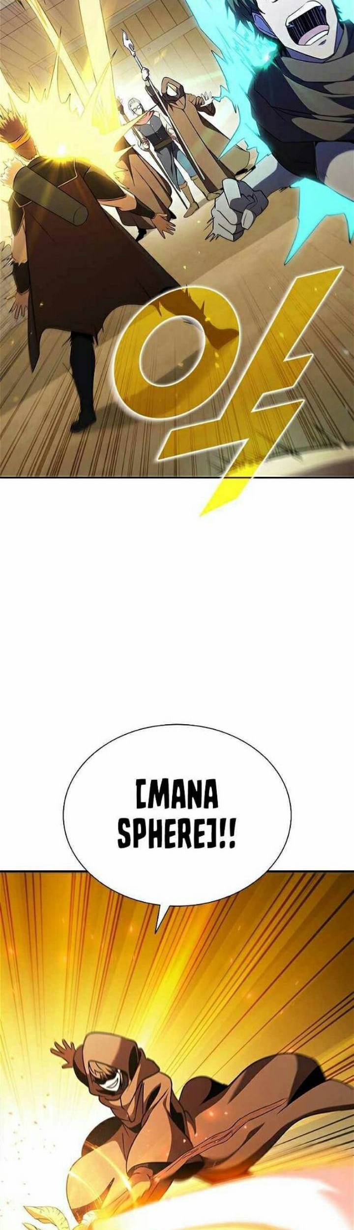 Taming Master Chapter 106 halaman 30