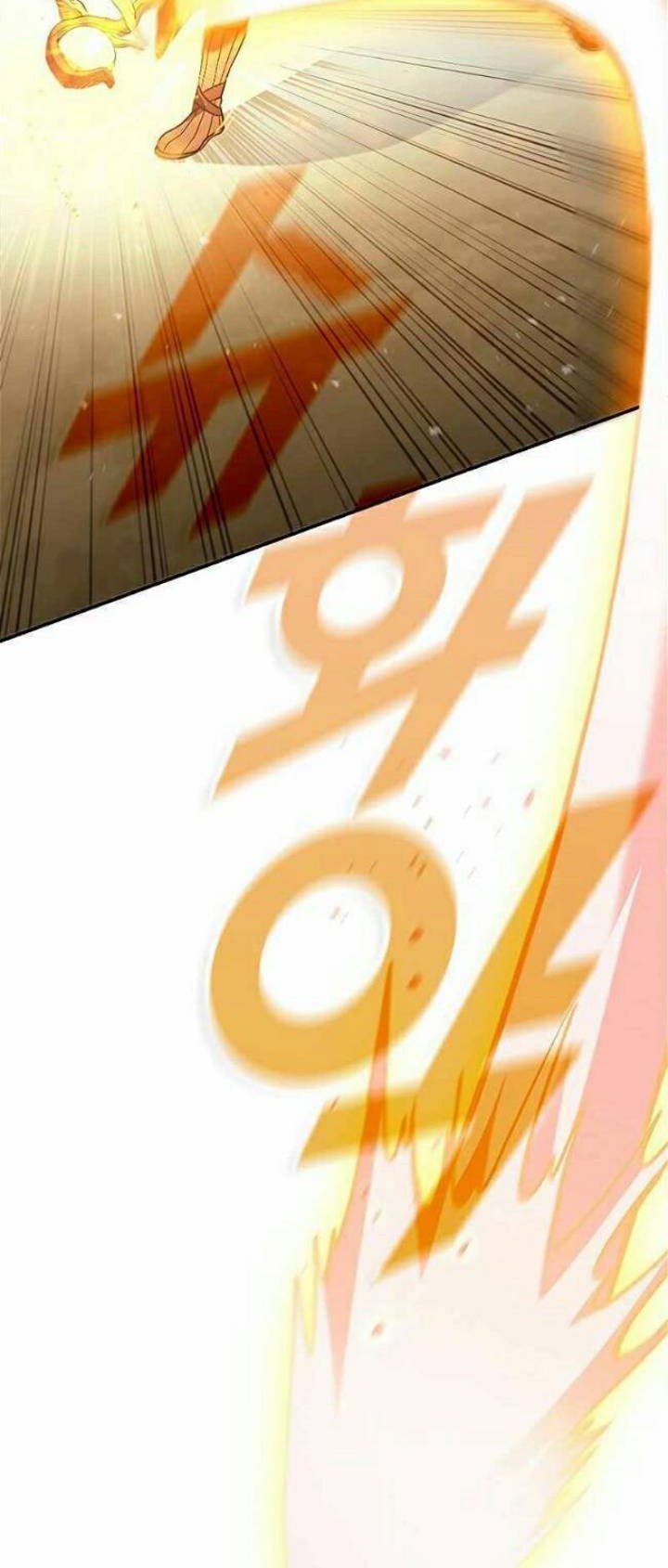 Taming Master Chapter 106 halaman 31
