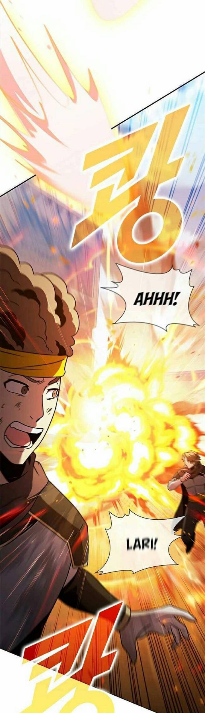 Taming Master Chapter 106 halaman 32