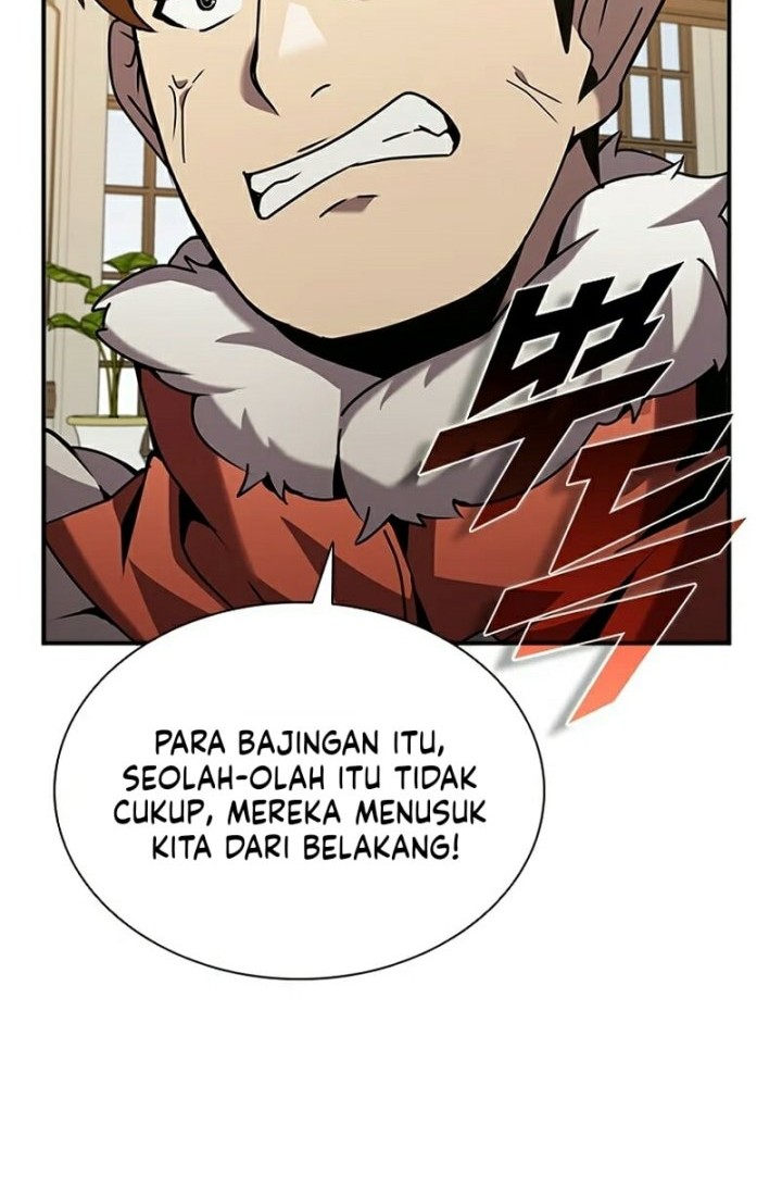 Taming Master Chapter 105 halaman 30