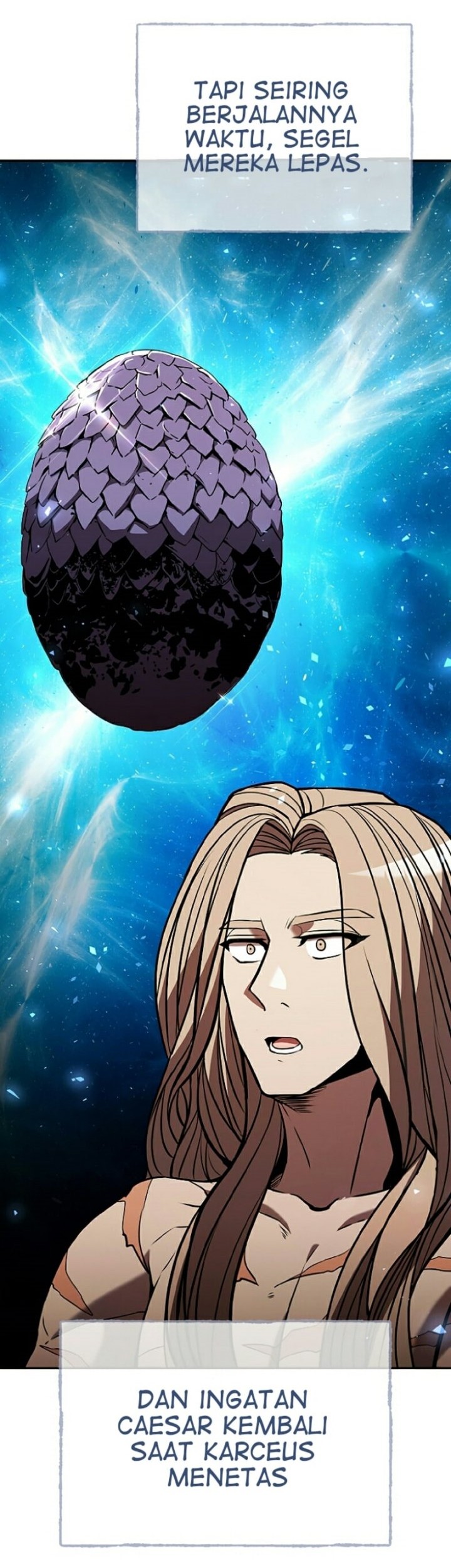 Taming Master Chapter 104 halaman 27