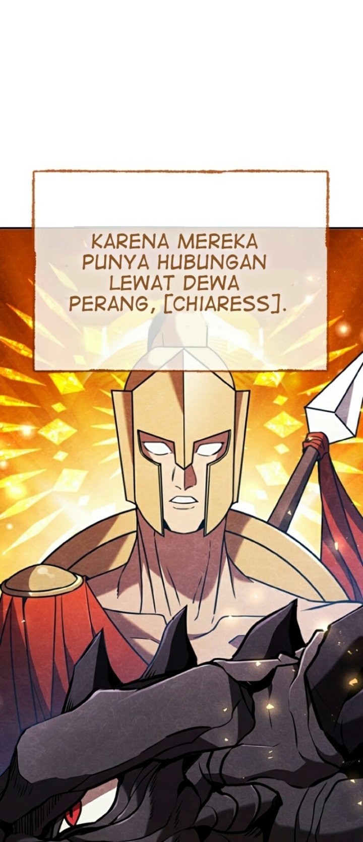 Taming Master Chapter 104 halaman 28