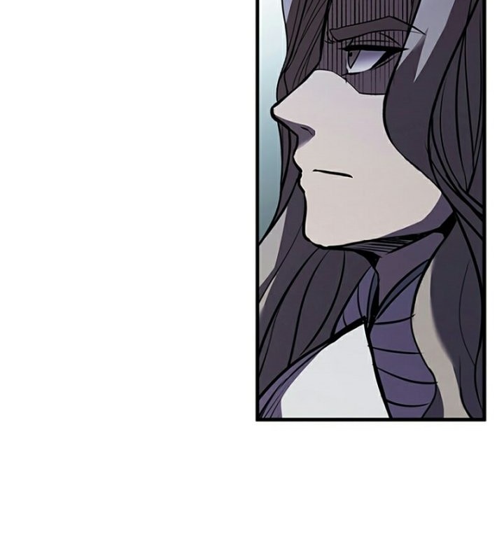Taming Master Chapter 103 halaman 34
