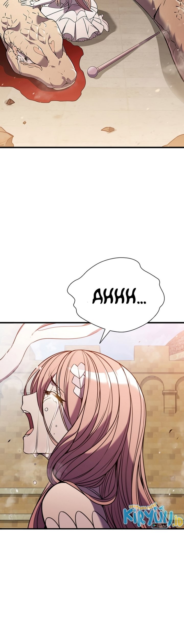 Taming Master Chapter 102 halaman 27