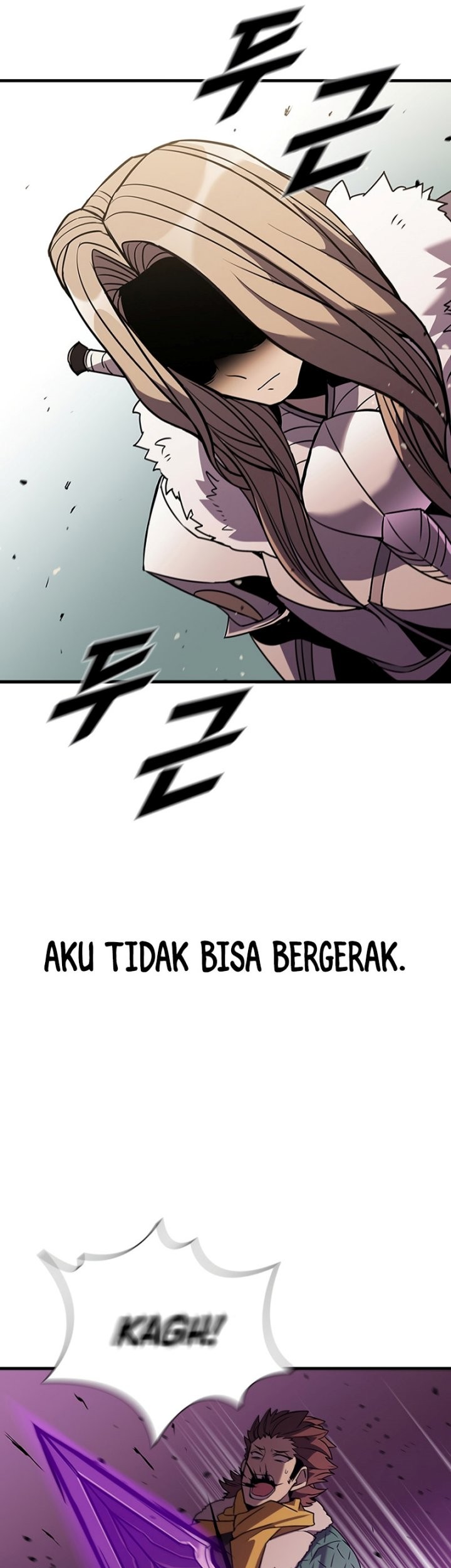 Taming Master Chapter 102 halaman 29
