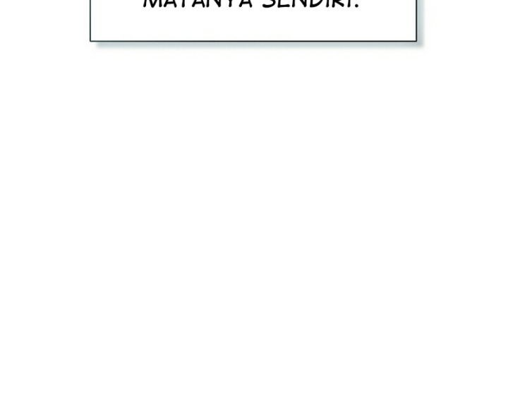 Taming Master Chapter 101 halaman 36