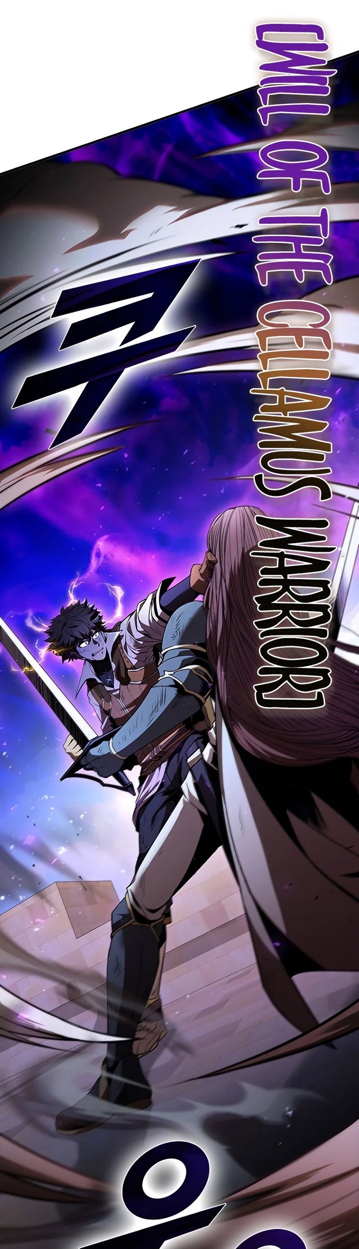 Taming Master Chapter 100 halaman 25