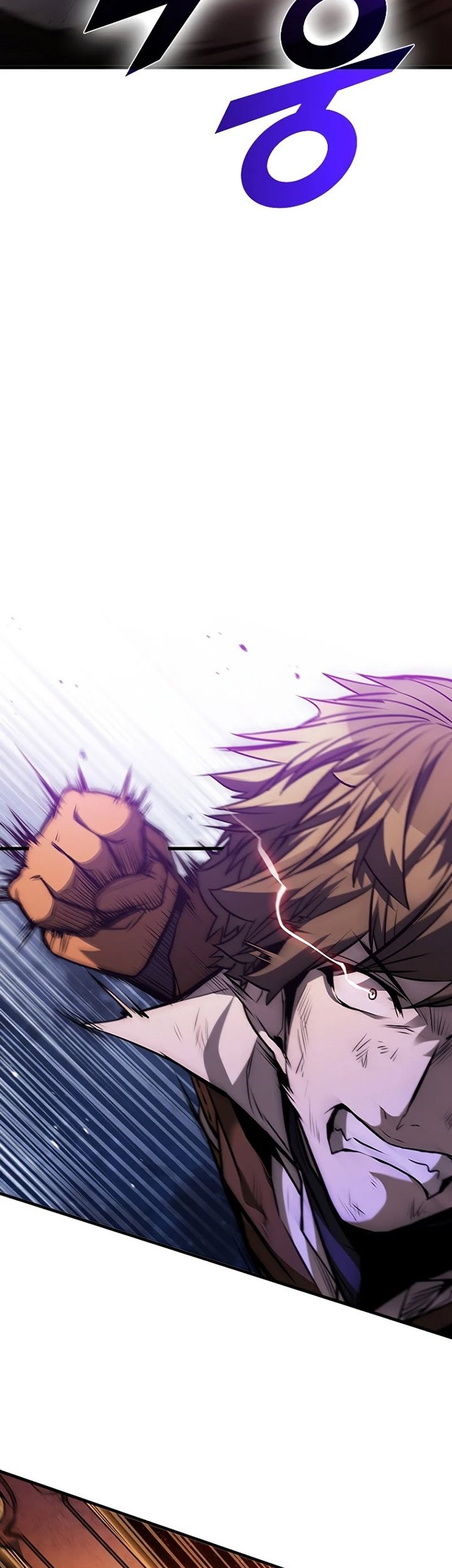 Taming Master Chapter 100 halaman 26