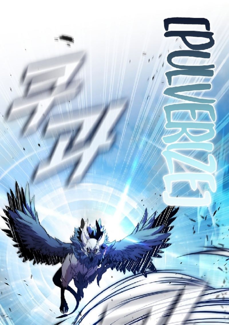 Taming Master Chapter 98 halaman 36
