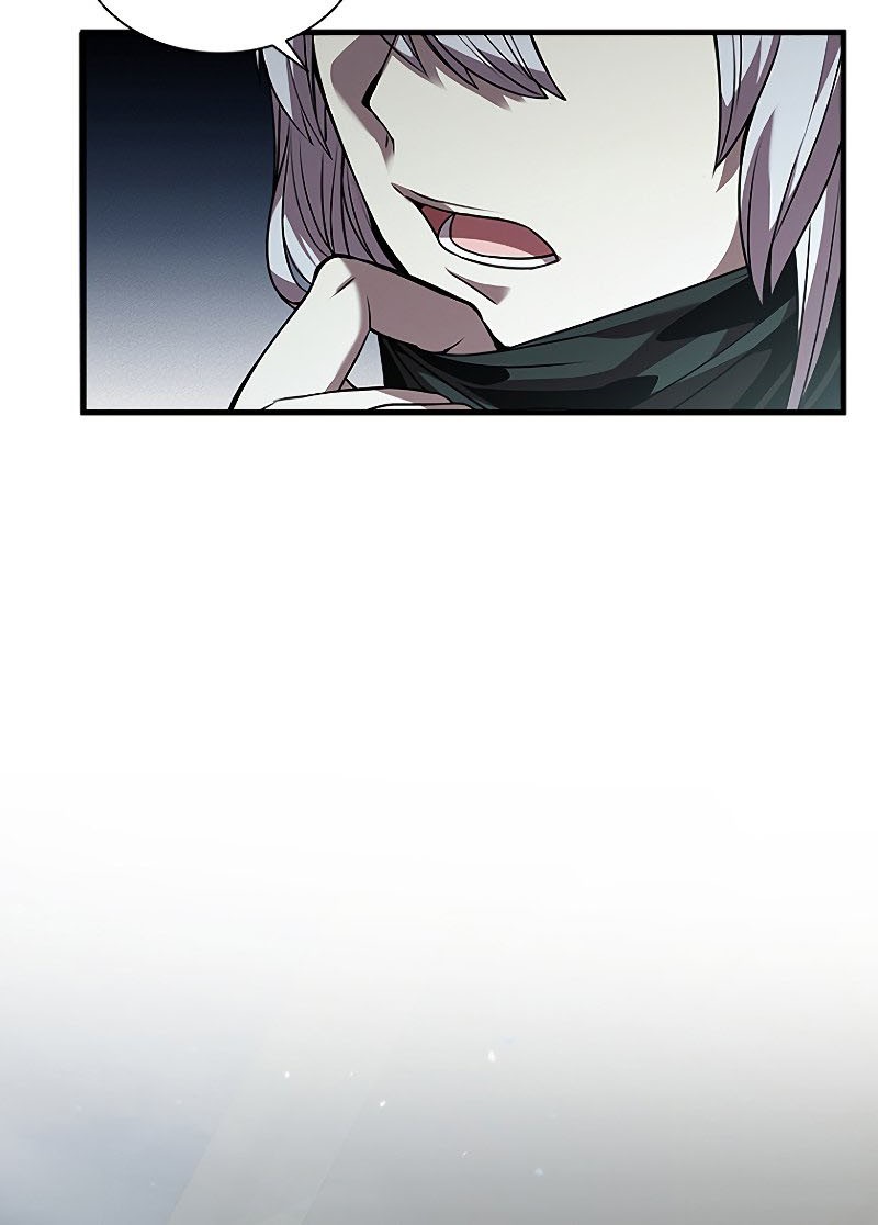 Taming Master Chapter 94 halaman 27