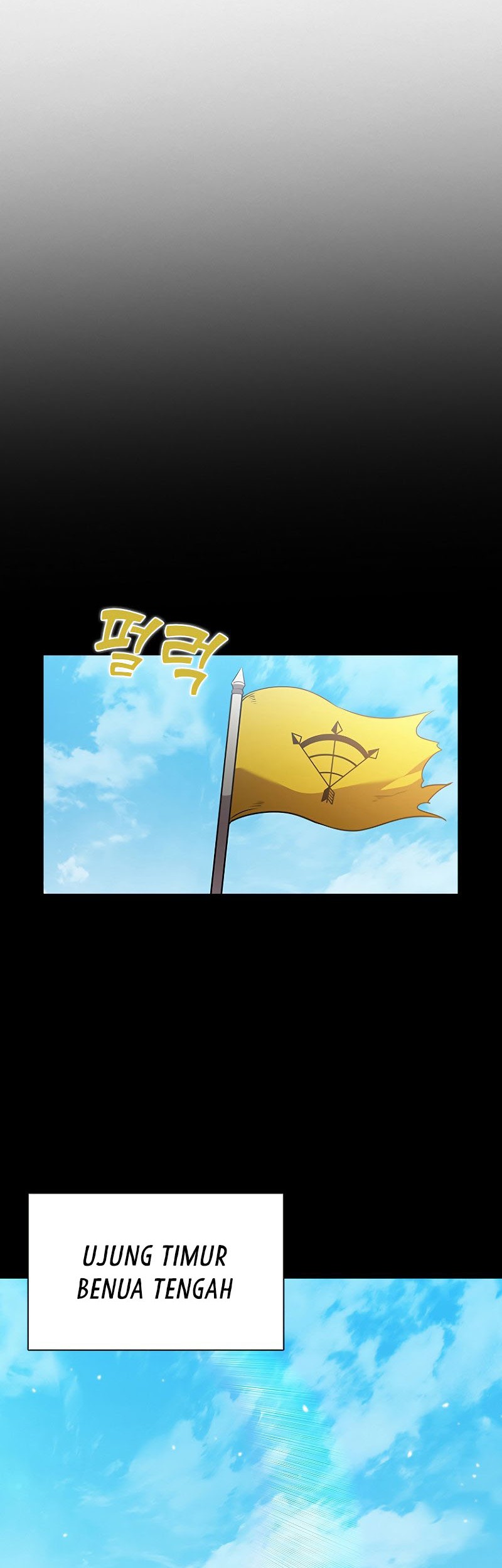 Taming Master Chapter 94 halaman 29