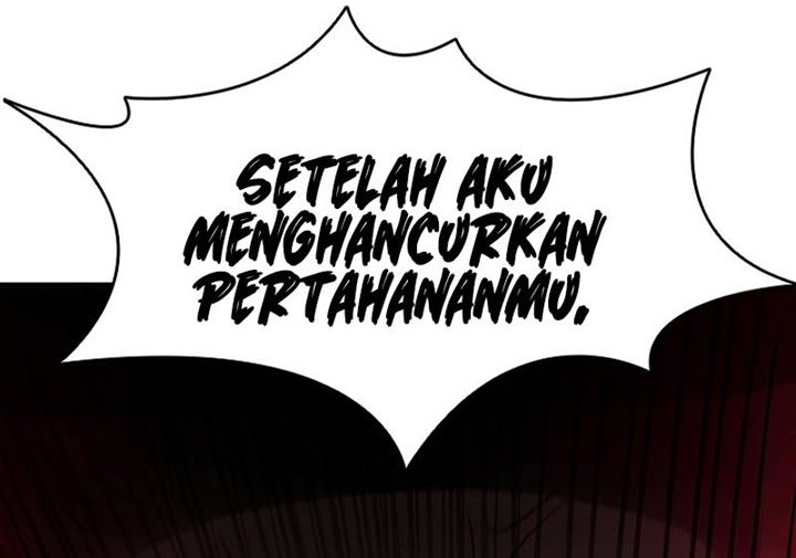 Taming Master Chapter 88 Gambar 34