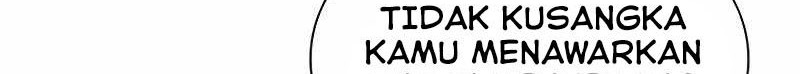 Taming Master Chapter 85 Gambar 48
