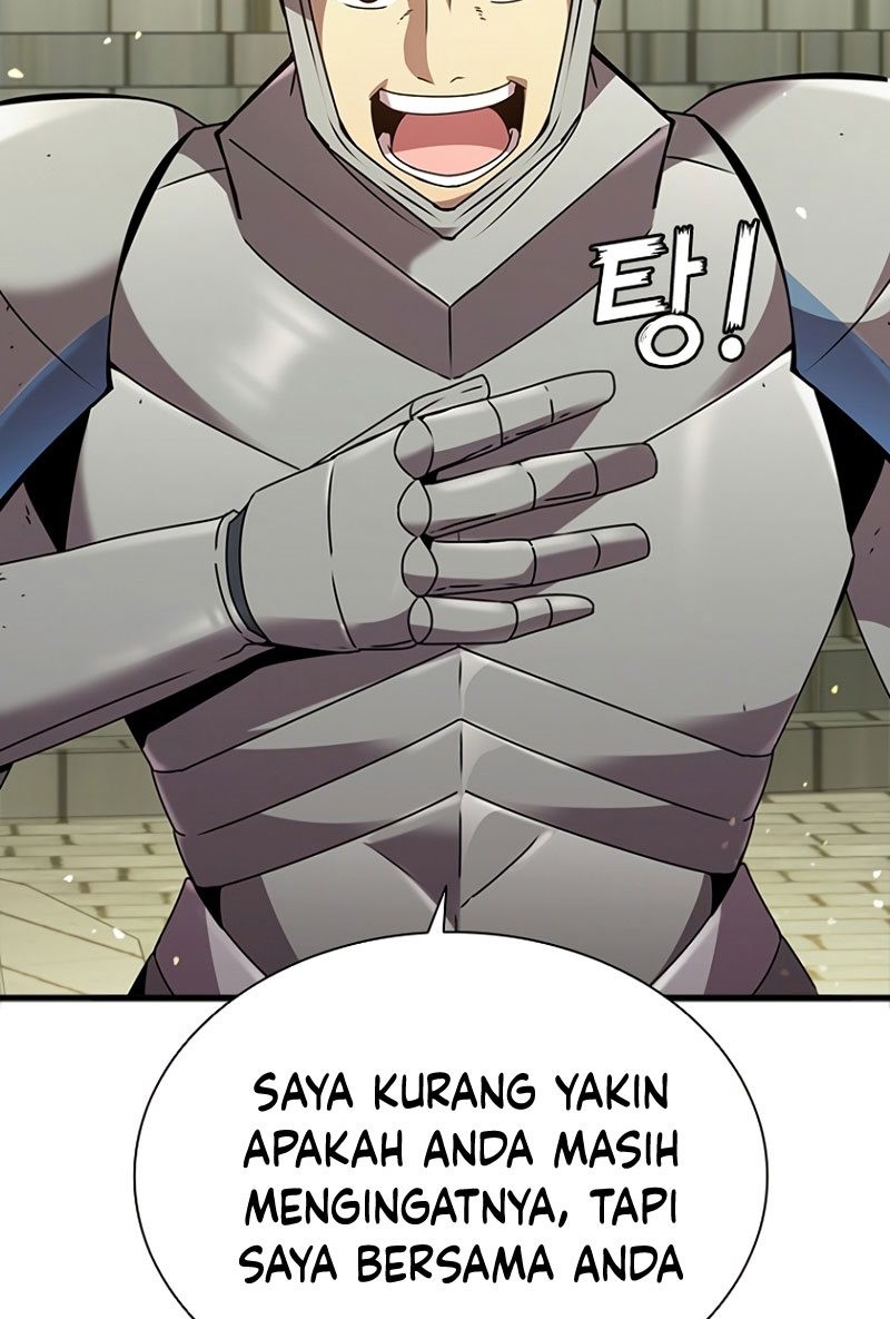 Taming Master Chapter 84 halaman 33